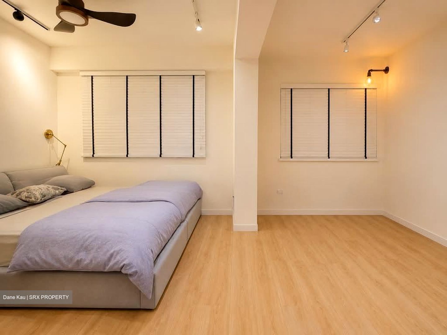 Blk 217B Matilda Portico (Punggol), HDB 4 Rooms #559108251